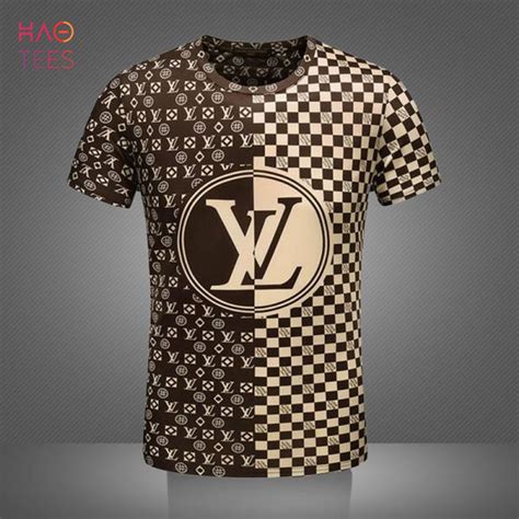 louis vuitton shirts cheap|louis vuitton cock fighting shirt.